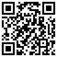 抖音grid手游下载安卓免费安卓版安卓破解5G版