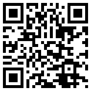锦鲤app