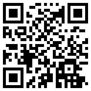 塞班模拟器安卓版下载最新版永久会员app