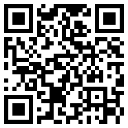 JCYAPP:ORG囧次元安卓破解Web1.0版