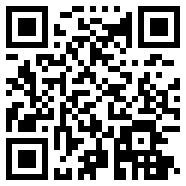 王国纪元(免费版)([Installer]白色版