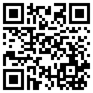 小包搜题APP