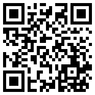 cfqq网吧活动Web2.0版