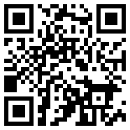 暴走武侠单机版v1.7.0最新修改版