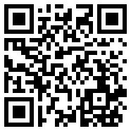 联合早报南略网手机版安卓破解Web3版