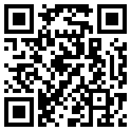 heaven安卓破解Web1.0版