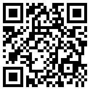 黄瓜视频下载大全安卓破解Web2.0版