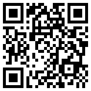金星直播jxapp安卓破解定位版
