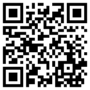 战火英雄修改器Web1.0版