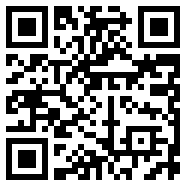 爱美剧下载安卓版Web3.0版