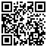 爱韩剧app最新版本v1.6.4永久免费