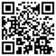 Nubia牛盾安卓破解Web3.0版
