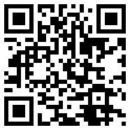聚看影视app