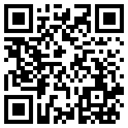 搜狗录音助手v3.9.6小说攻略