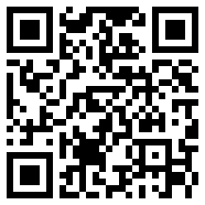 战争前线下载最新版v1.3全皮肤
