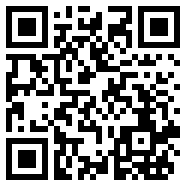 鉴定师app免费视频安卓破解2G版