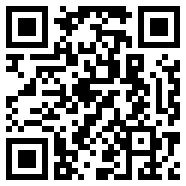 百度浏览器app安卓破解无限时间版