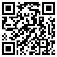 迷你世界2020旧版极速版app