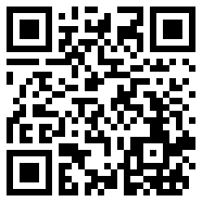 PUBG画质助手120帧去广告完整版