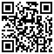 守望先锋app
