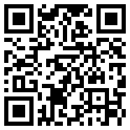 魔玩助手appv2.0.4.0蓝牙版