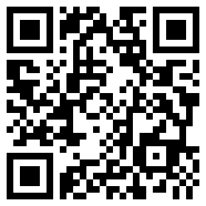 西瓜视频下载安装2022最新版本安卓破解Web3.0版