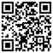 我在神界刷装备无限金币版最新tv版