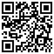 共赢优选app最新版  1.0