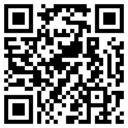 BeachResort