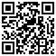 杰南top画质怪物1.1.1