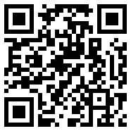 杀手营地模拟器中文版极速版app