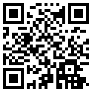 独角兽影视v1.0.0安卓破解永久VIP版