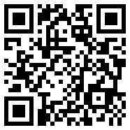 mp3转换器破解版GeoMax