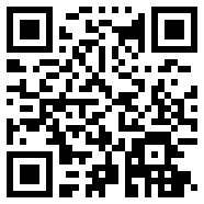 司机部落app安卓版本下载3.1.20金手指版