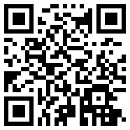 酷软壁纸app2022最新版2.55G版