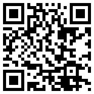卧龙影视1.7.0安卓破解纪念版