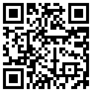 9.1破解版.apk安装6G版
