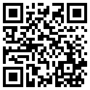 最新笔趣阁app官方下载Web1破解