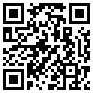 全民宫斗破解版极速版app