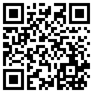 小红莓直播app免费版Web2破解