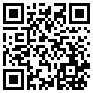 明日之后旧版本v1.0.360攻略合集