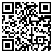 奥特曼传奇英雄修改器最新版v1.0HD版