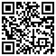 pubgtool画质助手下载安装包破解版无限vip