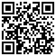 roblox国际服最新版2024官方版免费版
