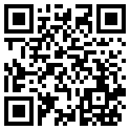 世界盒子0.13.9版本游戏下载Web2破解