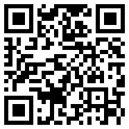 bnb98八度影院免费永久免费