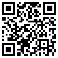 CarXStreet(正版)5G破解版