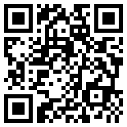 针织摞起(KnitPile)安卓破解可提版