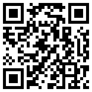 钢铁雄心4秘籍加资源安卓破解Web3版