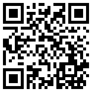 qooapp安卓下载最新版口袋版